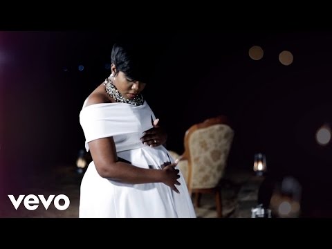 Chileshe Bwalya - Agam Aja Gi Mma ft. Chidi David Ani