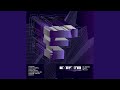 The Advanced Series Vol. II B1 (Ken Ishii Re-Edit)