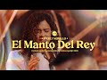 Averly Morillo -  El Manto del Rey - (Video Oficial)
