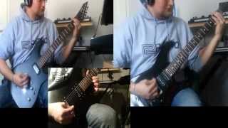 Kotiteollisuus (Eput on rautaa)  - Valkoinen Kupla Cover