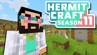 VintageBeef's recent Youtube video thumbnail