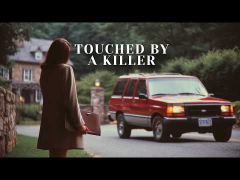 If you like crime dramas, this movie won't let you go until the last scene 🔎 Full Movie 🎥