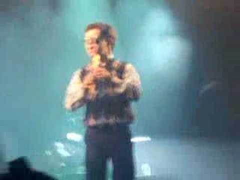 D'ZRT - Cifrao e Cromio @ Pavilhao Rosa Mota