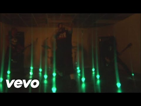 Damnation A.D. - Knot