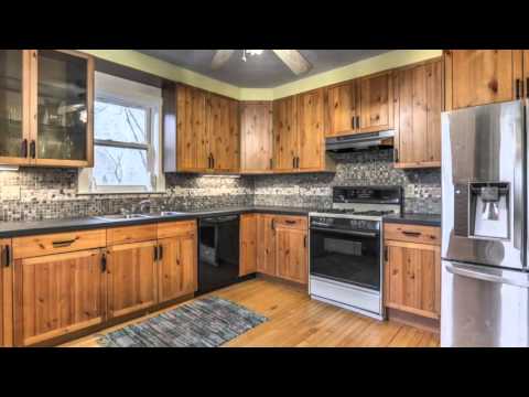 42 Whitlowe Rd, Newton MA   Gentile Visco Group   Tel 617 835 0845