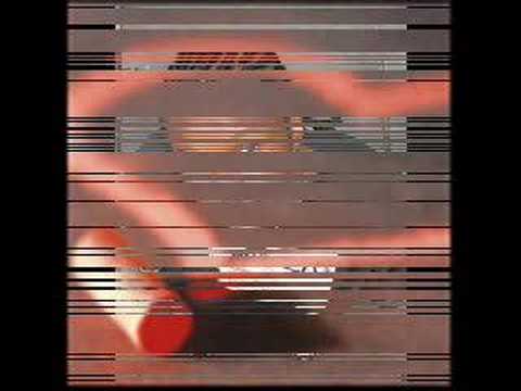 Jazzi Jay + ALX + Muzzy G - I Wanna Grow Old Wiv U