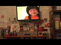 Opening To Little Bear Little Goblin Bear 1999 VHS