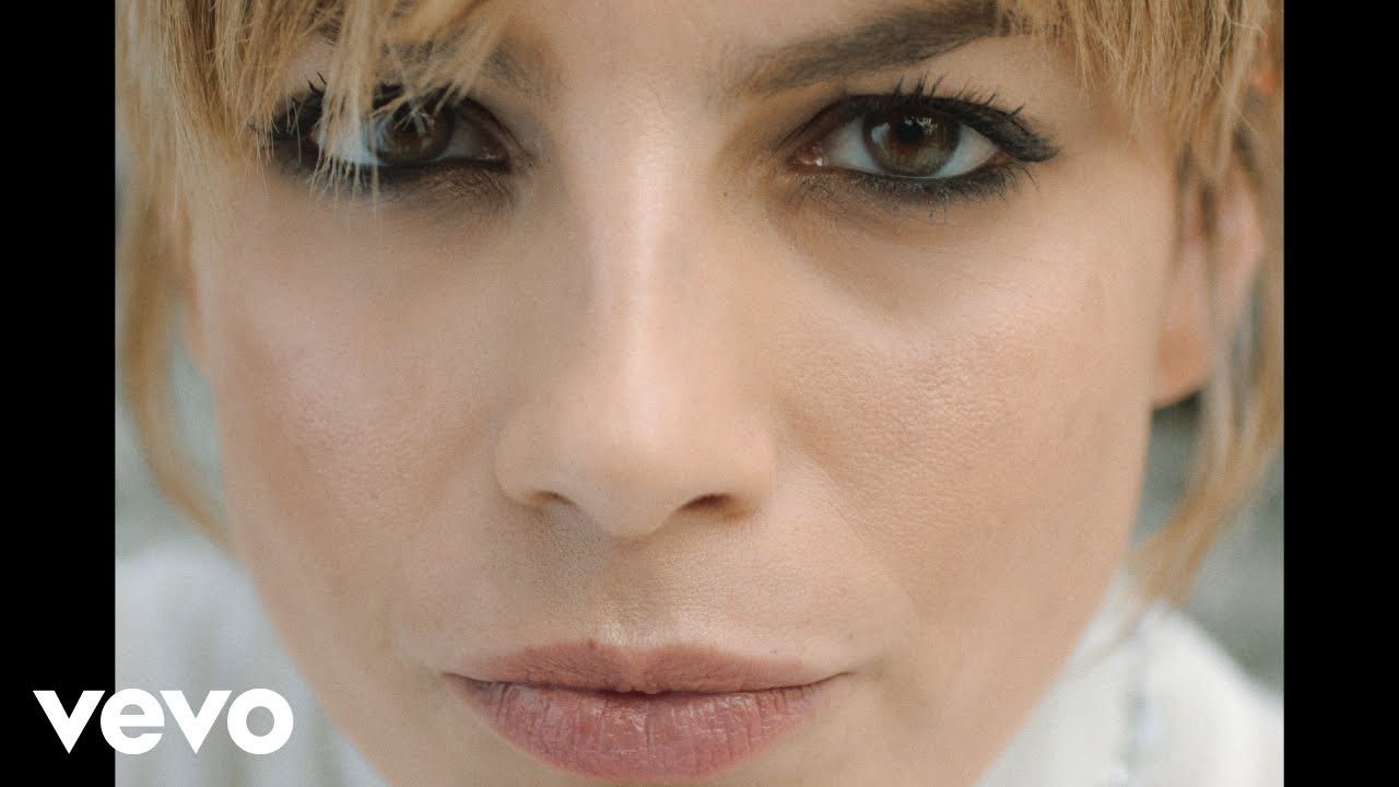 scaricare emma marrone canzoni da