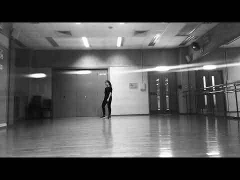 Monsta X Shoot Out Dance Cover