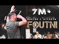 Khaled L'artiste  - foutni  |  فوتني ( official music video )