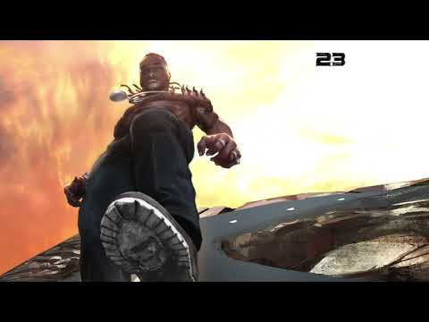 Click to play YouTube video