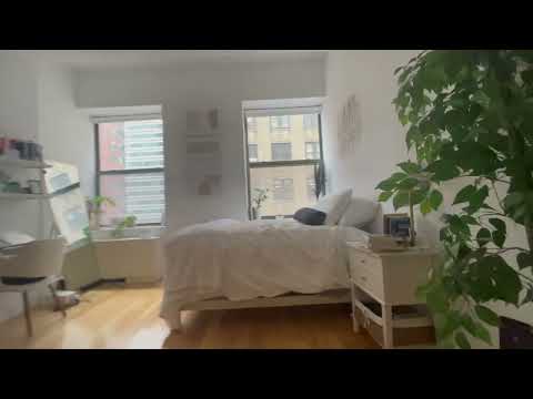 video 1