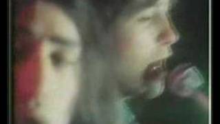 10cc - The Dean And I