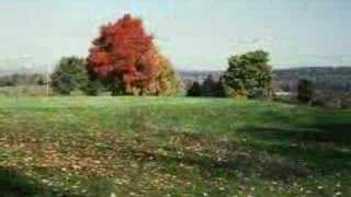 preview picture of video 'The Country Club of Meadville'