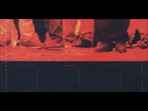 Time Bomb - Les Bidons Veulent Le Guidon (Best Instrumental) 1996 prod. @beziox