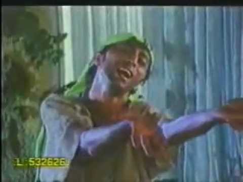 Merah Yaar Da Dola Chalya-Jeeja Saali(1985).Happy Mithi ID.19-8-2012.