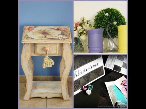 Hands-on Work - Program 19 - Herminia Devoto - Paula Domenech