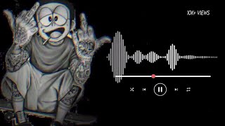 Download lagu Most Popular Attitude Ringtone] Trend English Ringtone| MJ Bgm mp3