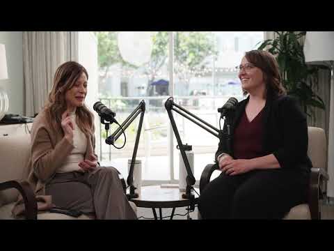 Calculated Success Episode 2, part 1: AI as a Teaching Sidekick with Dr. Brianna Hitt