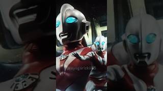 Download lagu Mata Bisa Jadi Merah || Fakta Ultraman Powered mp3 Download lagu Mata Bisa Jadi Merah || Fakta Ultraman Powered mp3