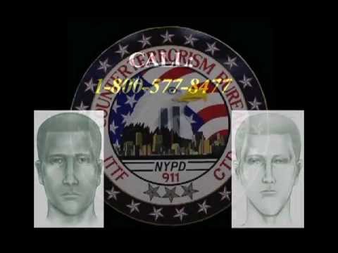 108 Pct Assault