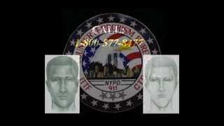 108 Pct - Assault