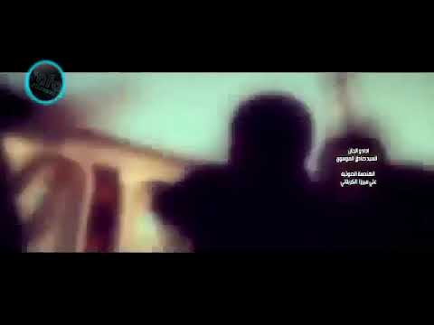 Seyyid Sadıq Musəvi (baba hicazı mülkünün əzalıyam mən)