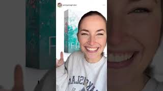 Wingspan video thumbnail