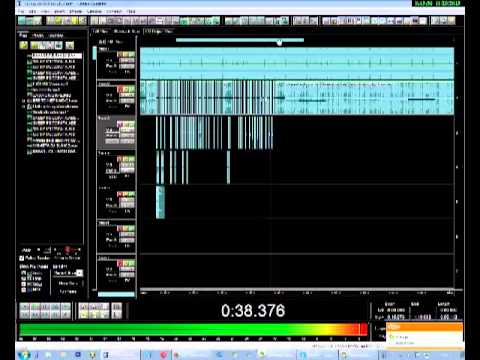 Abertura de skeep do curado [STUDIO MANIA FUNK ] [COM DJ SLAIK BANDIDÃO]