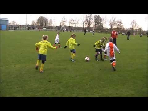 Bernardus F2 Siveo 60 F3