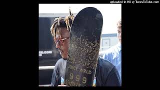 Cover art for lost my mind