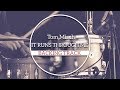 Tom Misch - It Runs Through Me (feat De La Soul) - Backing Track Extended Solo Part