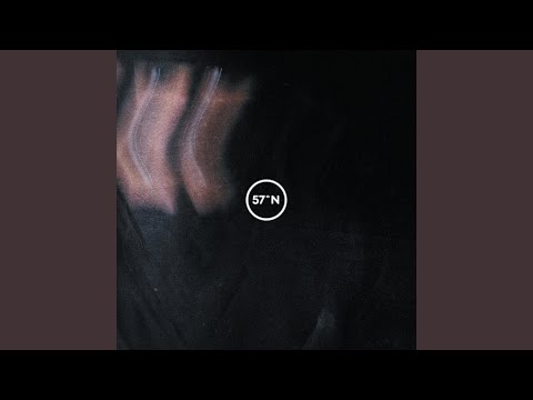 Fun (feat. Lc Levi & Reckz'Capo)