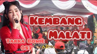 Download lagu Kembang Malati ( Abiel Jatnika ) - Ica Maresha | AZMA live Show Hut RI at Tarka Bowie057 mp3 Download lagu Kembang Malati ( Abiel Jatnika ) - Ica Maresha | AZMA live Show Hut RI at Tarka Bowie057 mp3
