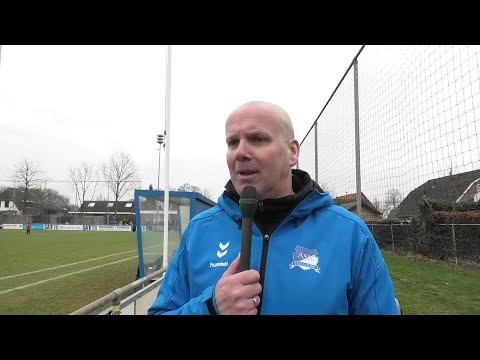 interviews ASH  -  Herovina