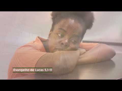 Gospel of September 1