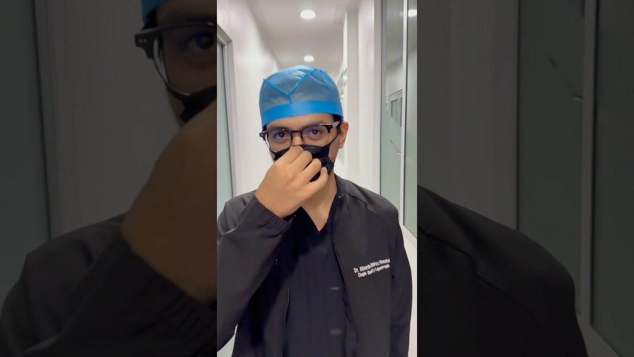 Eduardo Daniel Ramírez Pimentel-15