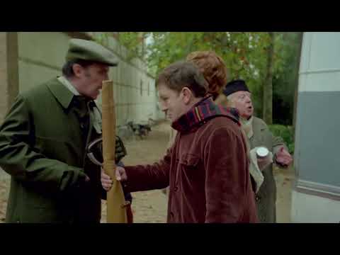 "La escopeta nacional" de 1978. PELÍCULA COMPLETA.