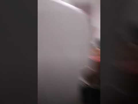 Chery Band 2020 LIVE 12.6.2020/Roland Horváth👑