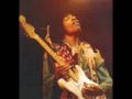 Jimi Hendrix - 51st Anniversary