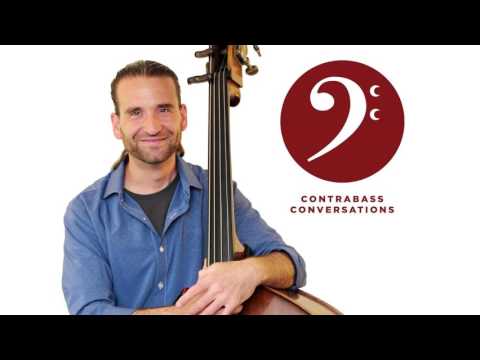 359: Gary Karr on his remarkable journey