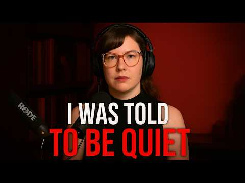 "The Master Plan Is Finally Being Exposed" | Whitney Webb