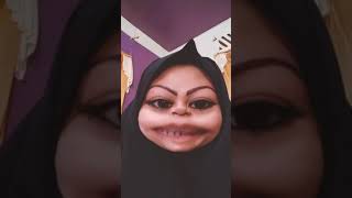 Download lagu Kata mutiara untuk anak nakal mp3
