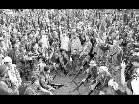 FRAN EL LARGO 2014 PENA AJENA