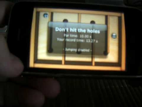 Video cover