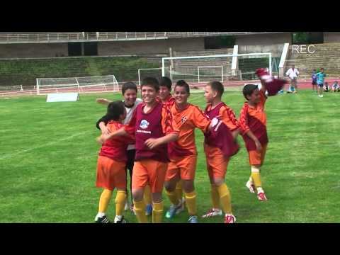 DNC/Danoniada_2014_Regional tournament Plovdiv, Bulgaria