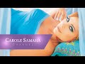 Carole Samaha - Hob Al Rooh / كارول سماحة - حب الروح 