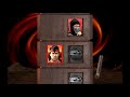 Mortal Kombat Katastrophe Mugen Arcade Liu Kang MK3