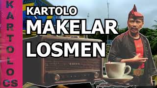 Download lagu 🔥 Ealahh Basman Konangan Rundingan nok Kamar!! Dagelan Jula Juli Kartolo cs - Kartolo Makelar Losmen mp3 Download lagu 🔥 Ealahh Basman Konangan Rundingan nok Kamar!! Dagelan Jula Juli Kartolo cs - Kartolo Makelar Losmen mp3