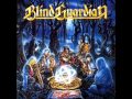 Blind Guardian - Journey Through the Dark 